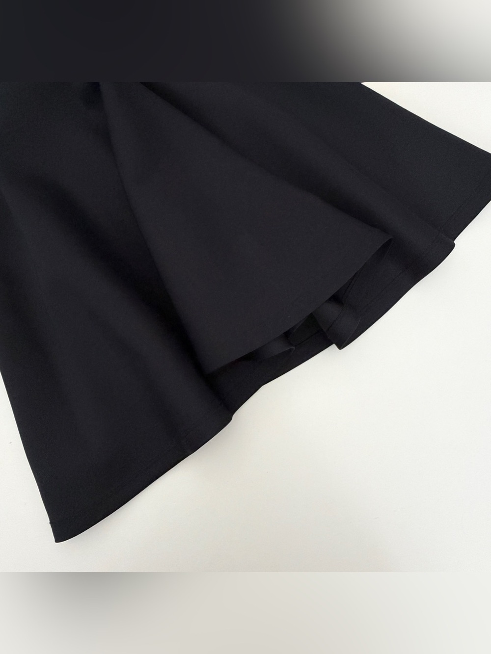 Ted Baker Venma Lace Detail Skater Dress - Picture 9 of 14